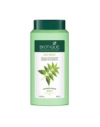 Biotique Bio Neem Margosa Anti-Dandruff Shampoo and Conditioner, 340ml